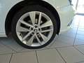 Skoda Fabia Combi Style DSG Blanc - thumbnail 12