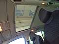 Skoda Fabia Combi Style DSG Blanc - thumbnail 14