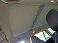 Skoda Fabia Combi Style DSG Blanc - thumbnail 13