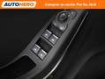 Ford Puma 1.0 EcoBoost Mild-Hybrid ST-Line Design Blanc - thumbnail 27