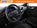 Ford Puma 1.0 EcoBoost Mild-Hybrid ST-Line Design Blanc - thumbnail 12