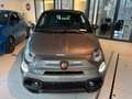 Abarth 595C Cabrio / Techpaket / Komfortpaket Gris - thumbnail 2