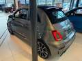 Abarth 595C Cabrio / Techpaket / Komfortpaket Gri - thumbnail 6