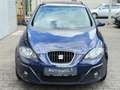 SEAT Altea XL 1.4 TSI Sport *1-HAND*92KW*KLIMA*PDC* Azul - thumbnail 3