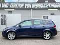 SEAT Altea XL 1.4 TSI Sport *1-HAND*92KW*KLIMA*PDC* Azul - thumbnail 7
