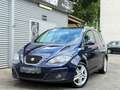 SEAT Altea XL 1.4 TSI Sport *1-HAND*92KW*KLIMA*PDC* Azul - thumbnail 1