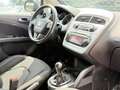 SEAT Altea XL 1.4 TSI Sport *1-HAND*92KW*KLIMA*PDC* Azul - thumbnail 20