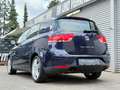 SEAT Altea XL 1.4 TSI Sport *1-HAND*92KW*KLIMA*PDC* Azul - thumbnail 10