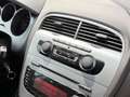 SEAT Altea XL 1.4 TSI Sport *1-HAND*92KW*KLIMA*PDC* Azul - thumbnail 21