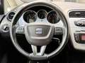 SEAT Altea XL 1.4 TSI Sport *1-HAND*92KW*KLIMA*PDC* Azul - thumbnail 27