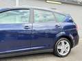 SEAT Altea XL 1.4 TSI Sport *1-HAND*92KW*KLIMA*PDC* Azul - thumbnail 8