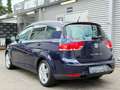 SEAT Altea XL 1.4 TSI Sport *1-HAND*92KW*KLIMA*PDC* Azul - thumbnail 9