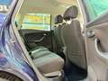 SEAT Altea XL 1.4 TSI Sport *1-HAND*92KW*KLIMA*PDC* Azul - thumbnail 29