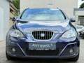 SEAT Altea XL 1.4 TSI Sport *1-HAND*92KW*KLIMA*PDC* Azul - thumbnail 4