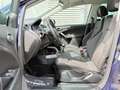 SEAT Altea XL 1.4 TSI Sport *1-HAND*92KW*KLIMA*PDC* Azul - thumbnail 15