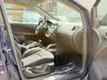 SEAT Altea XL 1.4 TSI Sport *1-HAND*92KW*KLIMA*PDC* Azul - thumbnail 19