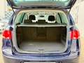 SEAT Altea XL 1.4 TSI Sport *1-HAND*92KW*KLIMA*PDC* Azul - thumbnail 31