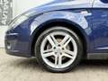 SEAT Altea XL 1.4 TSI Sport *1-HAND*92KW*KLIMA*PDC* Azul - thumbnail 6