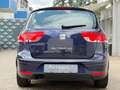 SEAT Altea XL 1.4 TSI Sport *1-HAND*92KW*KLIMA*PDC* Azul - thumbnail 11