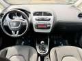SEAT Altea XL 1.4 TSI Sport *1-HAND*92KW*KLIMA*PDC* Azul - thumbnail 26