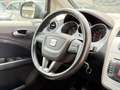 SEAT Altea XL 1.4 TSI Sport *1-HAND*92KW*KLIMA*PDC* Azul - thumbnail 25