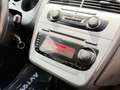 SEAT Altea XL 1.4 TSI Sport *1-HAND*92KW*KLIMA*PDC* Azul - thumbnail 22