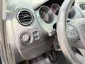 SEAT Altea XL 1.4 TSI Sport *1-HAND*92KW*KLIMA*PDC* Azul - thumbnail 17