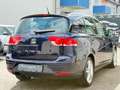 SEAT Altea XL 1.4 TSI Sport *1-HAND*92KW*KLIMA*PDC* Azul - thumbnail 12