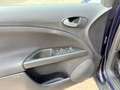 SEAT Altea XL 1.4 TSI Sport *1-HAND*92KW*KLIMA*PDC* Azul - thumbnail 18