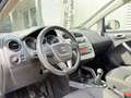 SEAT Altea XL 1.4 TSI Sport *1-HAND*92KW*KLIMA*PDC* Azul - thumbnail 16