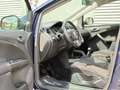SEAT Altea XL 1.4 TSI Sport *1-HAND*92KW*KLIMA*PDC* Azul - thumbnail 14