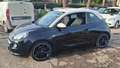 Opel Adam ADA 1.4 B/GPL Nero - thumbnail 13