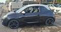 Opel Adam ADA 1.4 B/GPL Nero - thumbnail 4