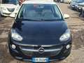 Opel Adam ADA 1.4 B/GPL Nero - thumbnail 2