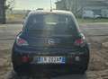 Opel Adam ADA 1.4 B/GPL Nero - thumbnail 3