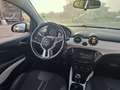 Opel Adam ADA 1.4 B/GPL Nero - thumbnail 7