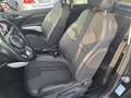 Opel Adam ADA 1.4 B/GPL Nero - thumbnail 6
