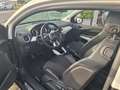 Opel Adam ADA 1.4 B/GPL Nero - thumbnail 5