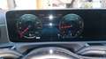 Mercedes-Benz A 220 A 220 7G-DCT Blanco - thumbnail 1