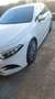 Mercedes-Benz A 220 A 220 7G-DCT Blanco - thumbnail 5