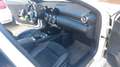 Mercedes-Benz A 220 A 220 7G-DCT Blanco - thumbnail 2