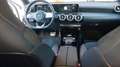 Mercedes-Benz A 220 A 220 7G-DCT Blanco - thumbnail 3