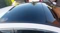 Mercedes-Benz A 220 A 220 7G-DCT Blanco - thumbnail 4
