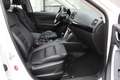 Mazda CX-5 2.0 GT-M 4WD / Leer / Keyless / Camera / Trekhaak Wit - thumbnail 9