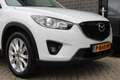Mazda CX-5 2.0 GT-M 4WD / Leer / Keyless / Camera / Trekhaak Wit - thumbnail 25