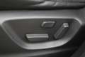 Mazda CX-5 2.0 GT-M 4WD / Leer / Keyless / Camera / Trekhaak Wit - thumbnail 19