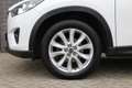 Mazda CX-5 2.0 GT-M 4WD / Leer / Keyless / Camera / Trekhaak Wit - thumbnail 29
