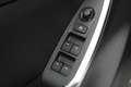Mazda CX-5 2.0 GT-M 4WD / Leer / Keyless / Camera / Trekhaak Wit - thumbnail 30