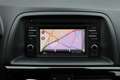 Mazda CX-5 2.0 GT-M 4WD / Leer / Keyless / Camera / Trekhaak Wit - thumbnail 13