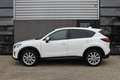 Mazda CX-5 2.0 GT-M 4WD / Leer / Keyless / Camera / Trekhaak Wit - thumbnail 27